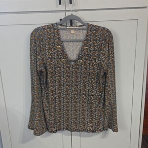 Michael Michael Kors Size M